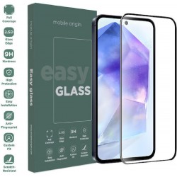 Mobile Origin Easy Glass for Samsung Galaxy A16 5G (FRL-EG-A165G)