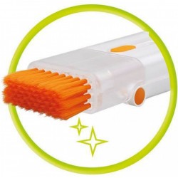 Mobile Origin Multifunctional Cleaning Kit 8in1 - (MO-CLNK-MFC3)