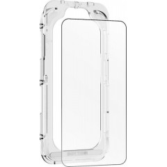 Mobile Origin EasyGlass with Applicator iPhone 16 Pro/17/17 Pro