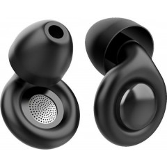 Mobile Origin Sleeping Earplugs 32 dB EA1