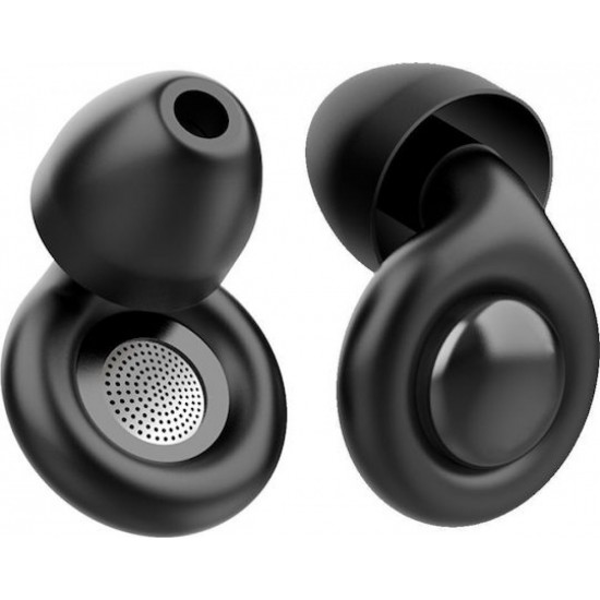 Mobile Origin Sleeping Earplugs 32 dB EA1