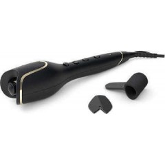 Philips StyleCare BHB876/00 Ψαλίδι Μαλλιών για Μπούκλες