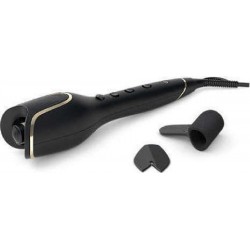 Philips StyleCare BHB876/00 Ψαλίδι Μαλλιών για Μπούκλες
