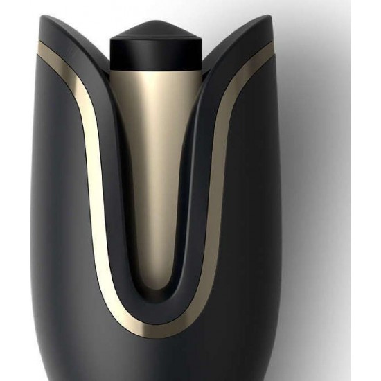 Philips StyleCare BHB876/00 Ψαλίδι Μαλλιών για Μπούκλες