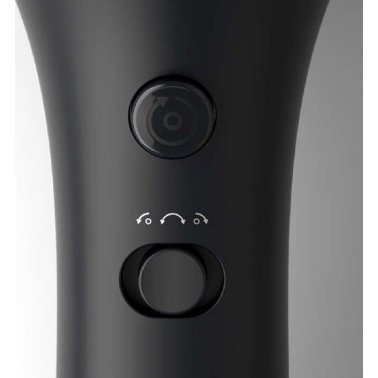 Philips StyleCare BHB876/00 Ψαλίδι Μαλλιών για Μπούκλες