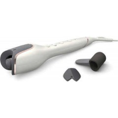 Philips StyleCare Prestige Ψαλίδι Μαλλιών για Μπούκλες BHB878/00