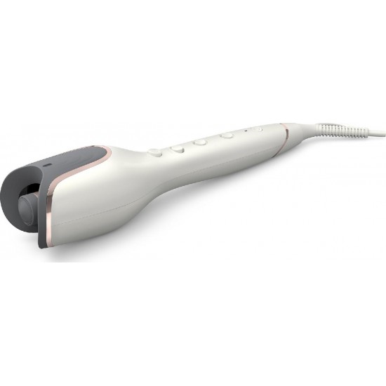 Philips StyleCare Prestige Ψαλίδι Μαλλιών για Μπούκλες BHB878/00