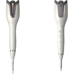 Philips StyleCare Prestige Ψαλίδι Μαλλιών για Μπούκλες BHB878/00