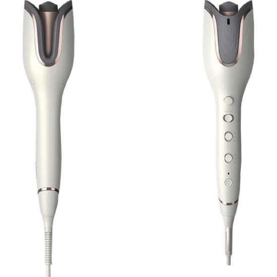 Philips StyleCare Prestige Ψαλίδι Μαλλιών για Μπούκλες BHB878/00