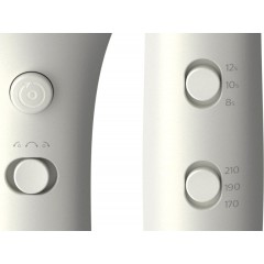 Philips StyleCare Prestige Ψαλίδι Μαλλιών για Μπούκλες BHB878/00