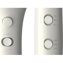 Philips StyleCare Prestige Ψαλίδι Μαλλιών για Μπούκλες BHB878/00