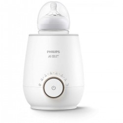 Philips-Avent θερμαντήρας (SCF358/00)