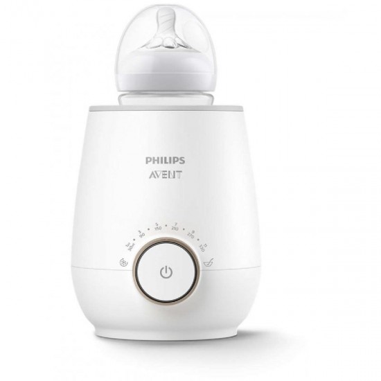 Philips-Avent θερμαντήρας (SCF358/00)