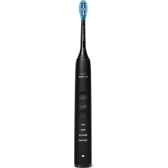 Philips Sonicare DiamondClean 9000 Ηλεκτρική Οδοντόβουρτσα (HX9911/09)