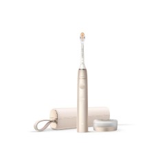 Philips Sonicare 9900 Prestige Power Toothbrush With SenseIQ HX9992/11