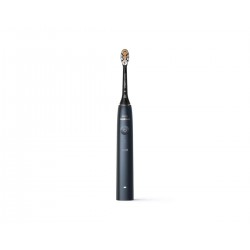 Ηλεκτρική Οδοντόβουρτσα Philips HX9992/12
