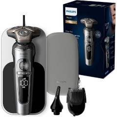 Philips Shaver S9000 Prestige SP9871/22
