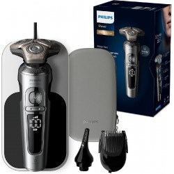 Philips Shaver S9000 Prestige SP9871/22