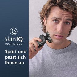 Philips Shaver S9000 Prestige SP9871/22