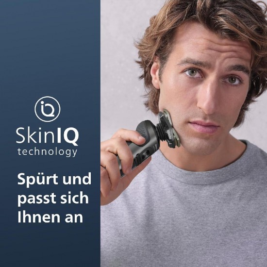 Philips Shaver S9000 Prestige SP9871/22