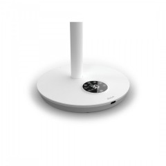 Duux Whisper Flex 2 Ανεμιστήρας Ορθοστάτης 21W (DXCF81) White