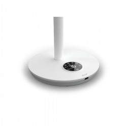 Duux Whisper Flex 2 Ανεμιστήρας Ορθοστάτης 21W (DXCF81) White