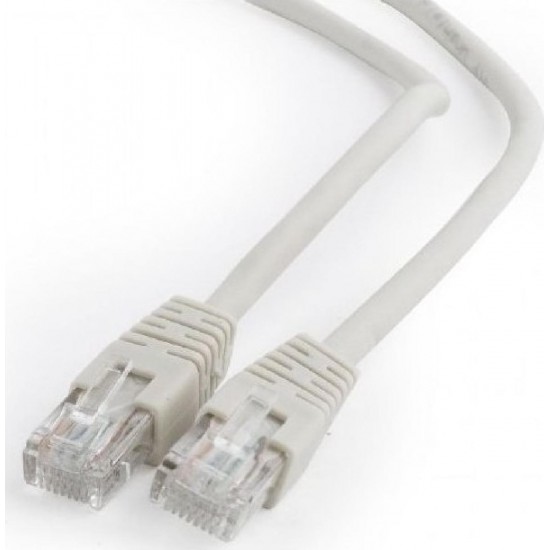 Cablexpert LAN Patch Cord 3m PP6-3M White