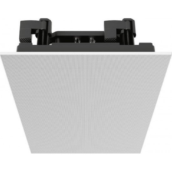 Sonos In-Wall Εντοιχιζόμενα Ηχεία (Ζεύγος) Λευκά