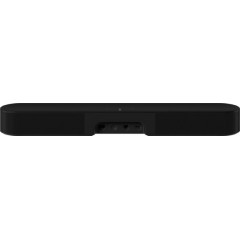 Sonos Beam (Gen 2) ηχόμπαρα 80W 2.0 Black