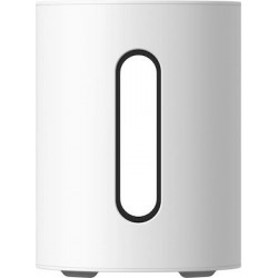 Sonos Sub Mini (White)