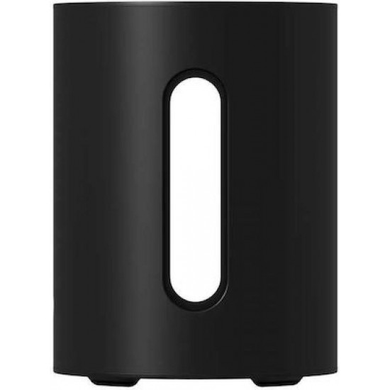 Sonos Sub Mini (Black)