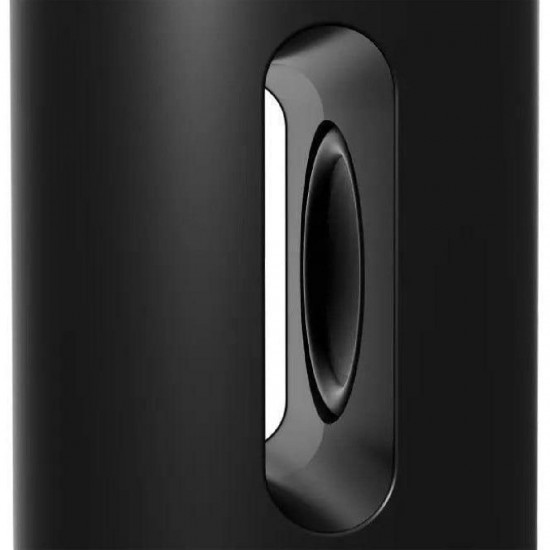 Sonos Sub Mini (Black)