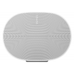 Sonos Era 300 (White)