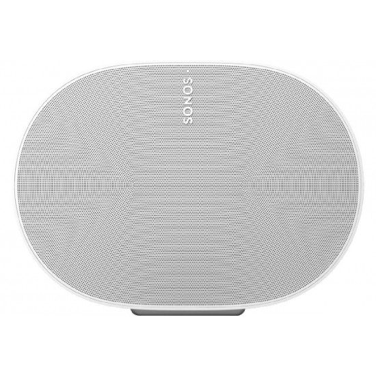 Sonos Era 300 (White)