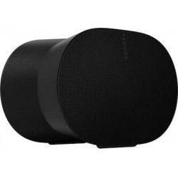 Sonos Era 300 (Black)