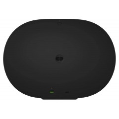 Sonos Era 300 (Black)