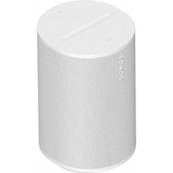 Sonos Era 100 (White)