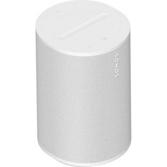Sonos Era 100 (White)