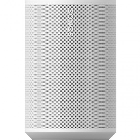 Sonos Era 100 (White)