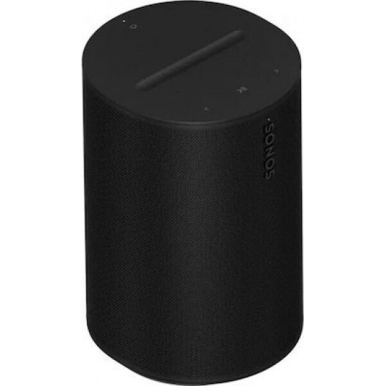 Sonos Era 100 (Black)