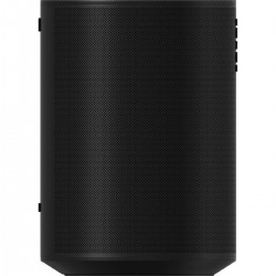 Sonos Era 100 (Black)