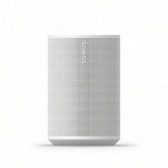 Sonos Era 100 SL White