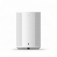Sonos Era 100 SL White