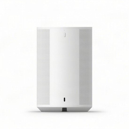 Sonos Era 100 SL White
