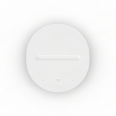 Sonos Era 100 SL White