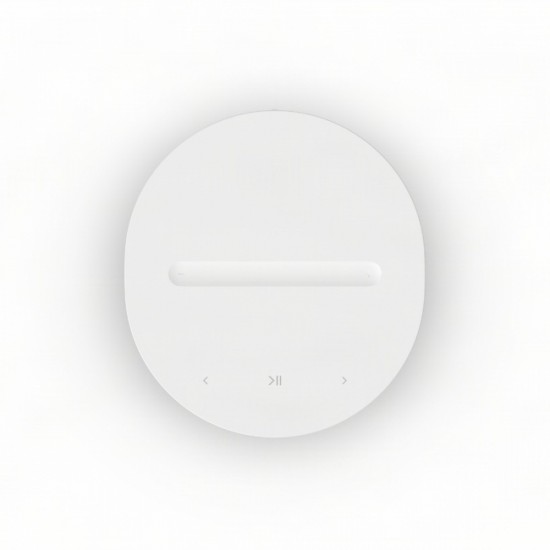 Sonos Era 100 SL White
