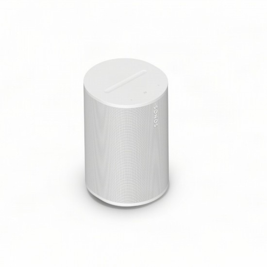 Sonos Era 100 SL White