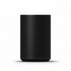 Sonos Era 100 SL Black
