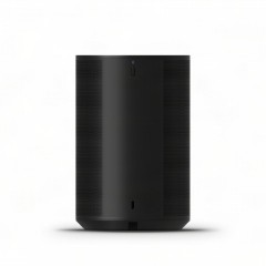 Sonos Era 100 SL Black