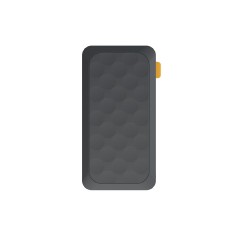 Xtorm Fuel Seriers 5 Laptop Power Bank 45000mAh 67W με USB-C (FS5451) Γκρι